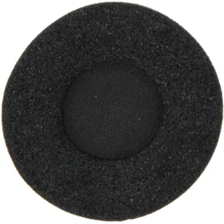 Jabra - Ear cushion (pack of 10) - for BIZ 2300
