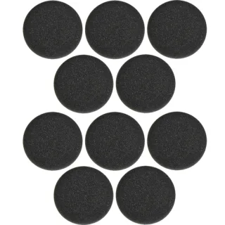Jabra - Ear cushion (pack of 10)