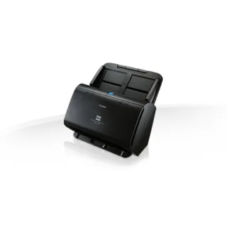 DR-C240 45/30PPM DOCUMENT SCAN 60ADF 4K SCANS PER DAY