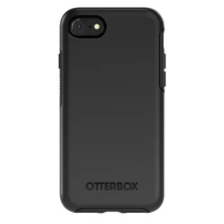 Otterbox Symmetry 2.0 for Iphone 7 / 8 Black