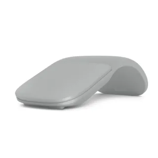 Srfc Arc MouseCmrSC BluetoothXZ/NL/FR/DE  - GREY