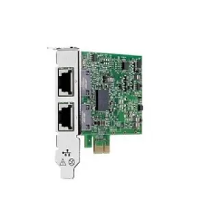 Broadcom NetXtreme BCM5720-2P - 2x 1GbE PCIe NIC