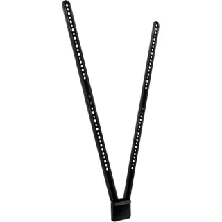 XL LFD Mount for Logitech MeetUp