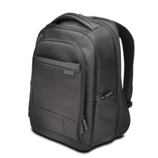 Kensington Contour 2.0 Business - Notebook carrying backpack - 15.6