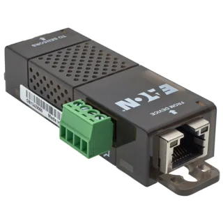 Eaton Environmental Monitoring Probe Environmental Monitoring Probe (EMP) Gen 2 for Temperature and Humidity Conditions - Gen 2 - environment monitoring device - 1GbE - for 5P 1500 RACKMOUNT