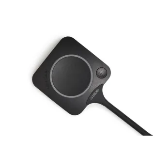 Barco ClickShare Button GEN 4 - Button switch