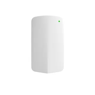 Cisco Meraki MT10 - Temperature and humidity sensor - wireless