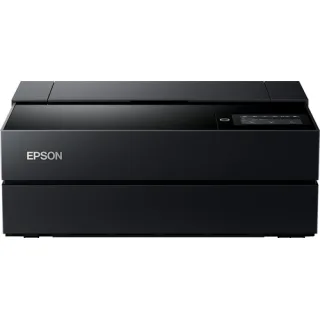 Epson SureColor SC-P700 SC P700 SCP700 SCP 700 - Printer - colour - ink-jet - A3 Plus - 5760 x 1440 dpi - capacity: 120 sheets - LAN, USB host, USB 3.0, Wi-Fi(ac)