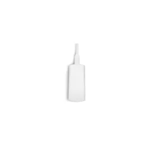 Cisco Meraki - Power adapter - United Kingdom - for Cisco Meraki MT10, MT12, MT20