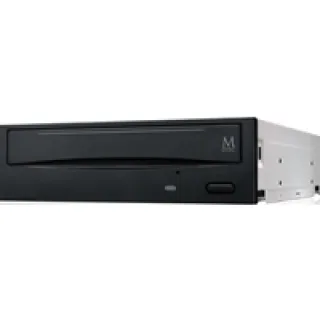 ASUS DRW-24D5MT 24x DVD-RW Internal Optical Drive (OEM)