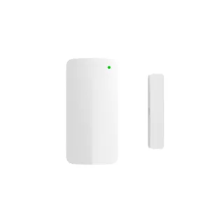 Cisco Meraki MT20 - Door sensor - wireless