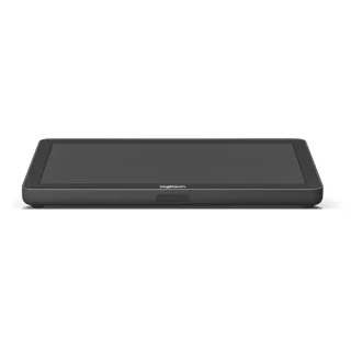 LOGITECH TAP WITH CAT5E KIT