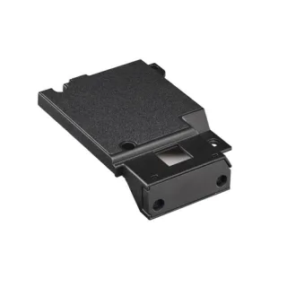 Panasonic FZ-VTSG211U - Thermal camera module - tablet attachable