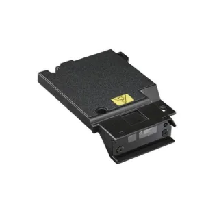 Panasonic - Barcode scanner - plug-in module - 2D imager
