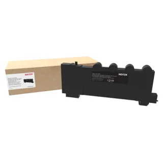 Xerox - Waste toner collector - for Xerox C310, C315, VersaLink C415