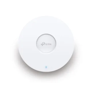 TP-Link Omada EAP653 AX3000 Ceiling Mount WiFi 6 Access Point