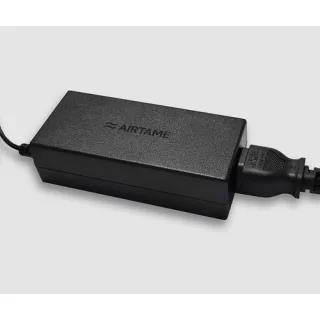 AIRTAME - Power adapter - United Kingdom