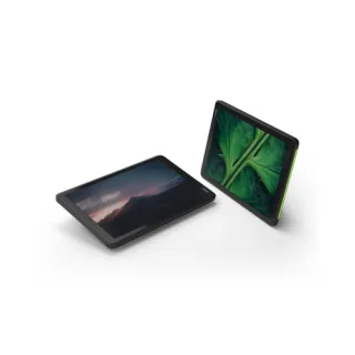 Neat Pad - Video conferencing device