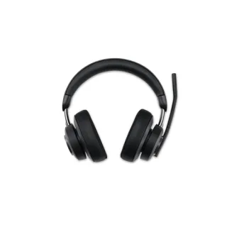 Kensington H3000 - Headset - full size - Bluetooth - wireless