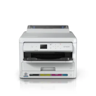 Epson WorkForce Pro WF-C5390DW  wf 5390DW C5390DW 5390DW  wf 5390 DW 5390 DW PrinterColourA425 pages/min Monochrome 25 pages/min ColourWiFi, USB, Wi-Fi Direct, Ethernet Interface Windows & Mac OS