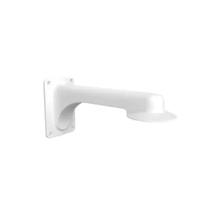 Cisco Meraki - Camera dome mounting arm - wall mountable - for Cisco Meraki MV63, MV93, MV93X