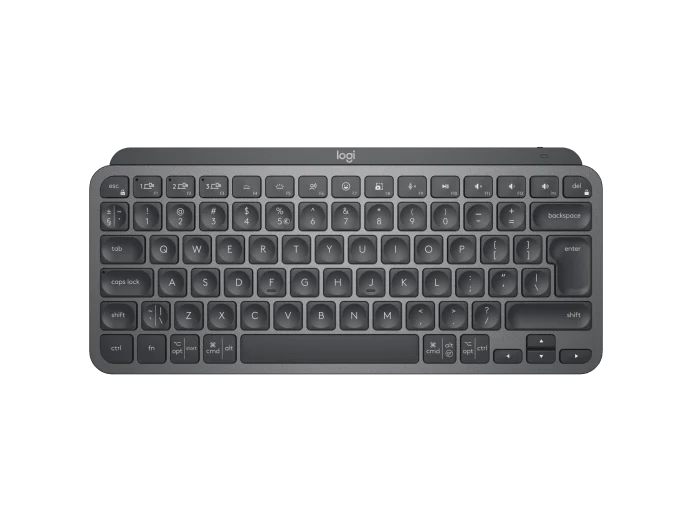Logitech MX KEYS MINI FOR BUSINESS -