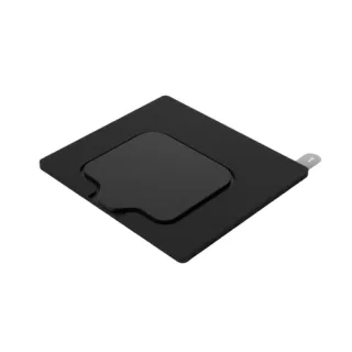 Neat - Mounting kit (glass mount) - for tablet - for P/N: NEATPAD-SE