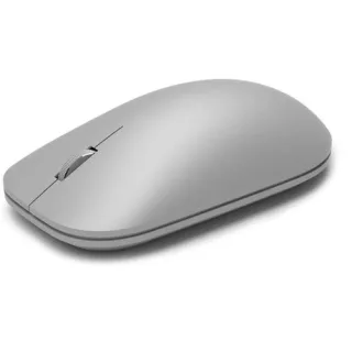 Microsoft SURFACE MOUSE COMMER SC BT