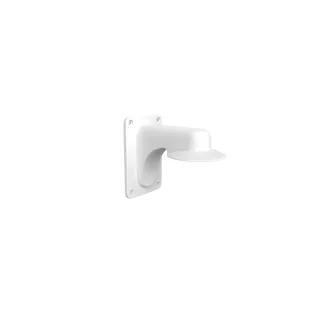 Cisco Meraki - Camera mount - L-type - wall mountable - for Cisco Meraki MV63, MV63X, MV93, MV93X