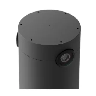 Sight - GRAPHITE - WW-9004
