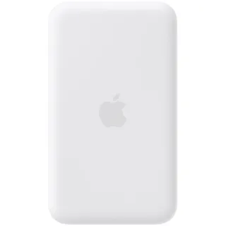 Apple - Power bank - MagSafe - 12 watt (USB-C) - for iPhone Air