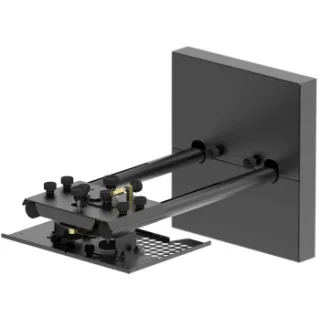 Epson - Mounting component (wall mount) - for projector - wall-mountable