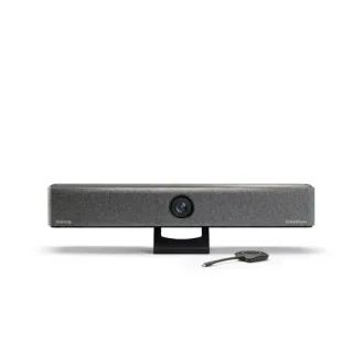 Barco ClickShare Bar Core - All-in-One video bar - power adapter included