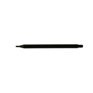 Avocor - Stylus