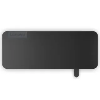 Lenovo - Docking station - USB-C - HDMI