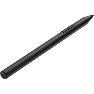 HP 705 Multi Pen - Active stylus - rechargeable - 2 buttons - black
