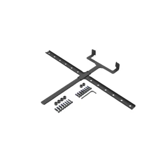 Neat - Mounting kit (VESA mount)