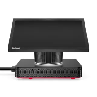 Includes 2nd Generation Bar 50mp camera, 113 FOV, Neat Pad controller/scheduling display, snap-on mount and power cables.