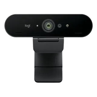 Logitech R Solution Teams Base i5+Cat5e