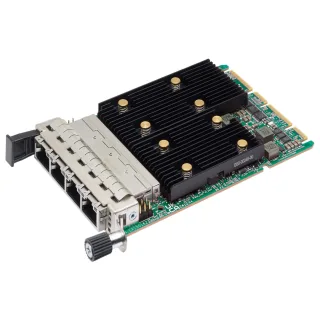 Broadcom 57412 - Network adapter - OCP - 10Gb Ethernet x 4