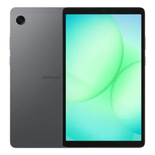 Samsung Galaxy Tab A11 - Tablet - Android - 128 GB - 8.7" TFT (1340 x 800) - microSD slot - 4G, 3G - grey