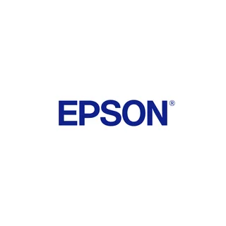 Epson ELPKM01 - Microphone