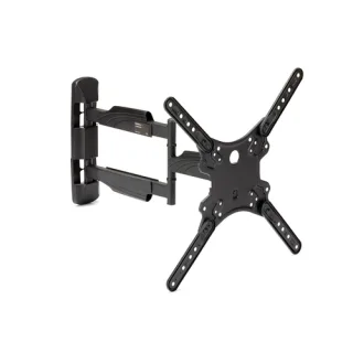 Barco Clickshare Button Gen5