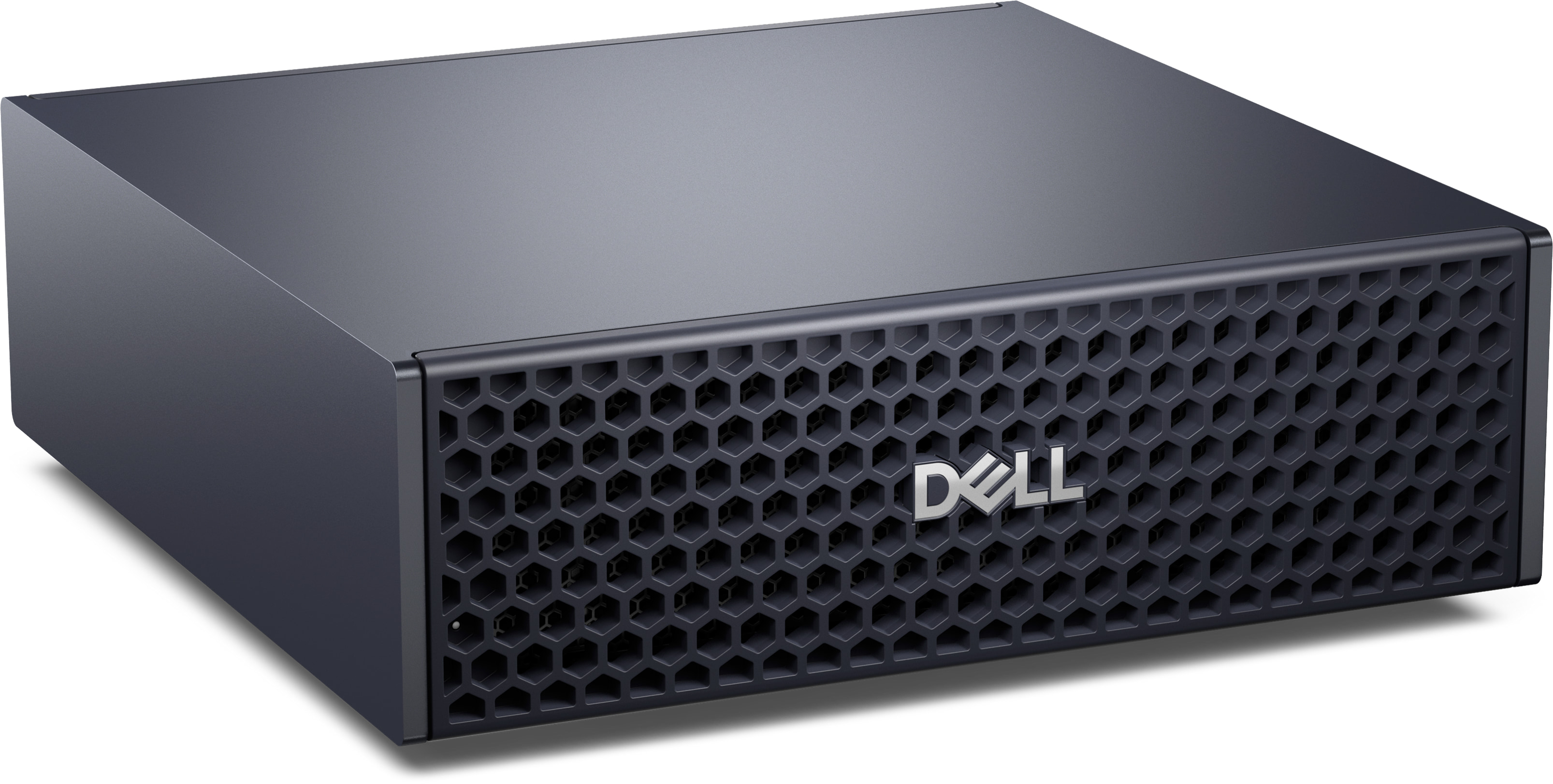 Dell Pro Max with GB10 FCM1253 NVIDIA GB10 Grace CPU (10 Cortex-X925 + 10 Cortex-A725 cores) 128GB LPDDR5X 2 TB, M.2 2230, SSD  NVIDIA GB10 Blackwell GPU   WIFI 7 & Bluetooth 5 Wireless Module    280W Type-C Power Adapter E5 Power Cord 1M for HK BD MY SG