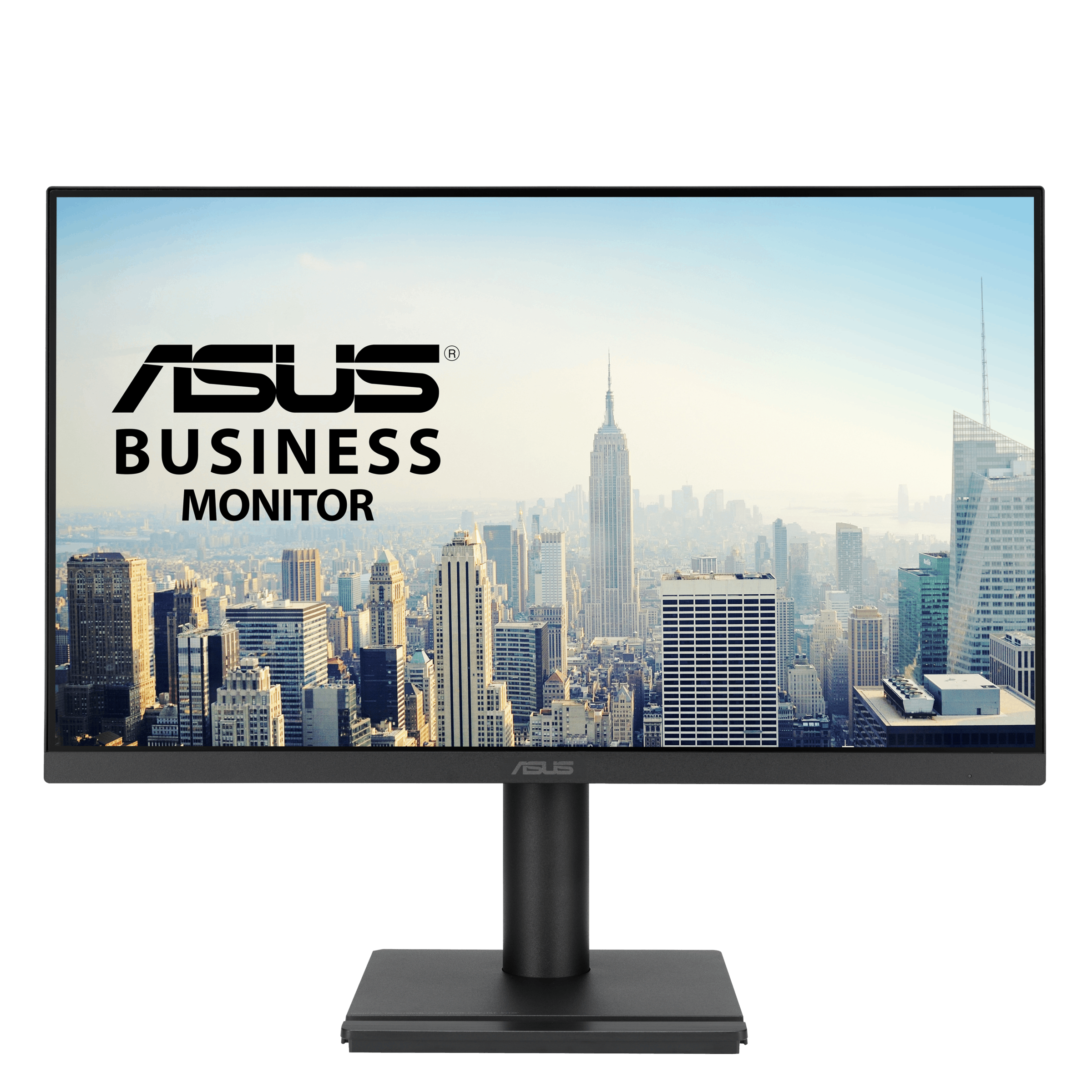 ASUS VA279QGSE Business Monitor -27-inch