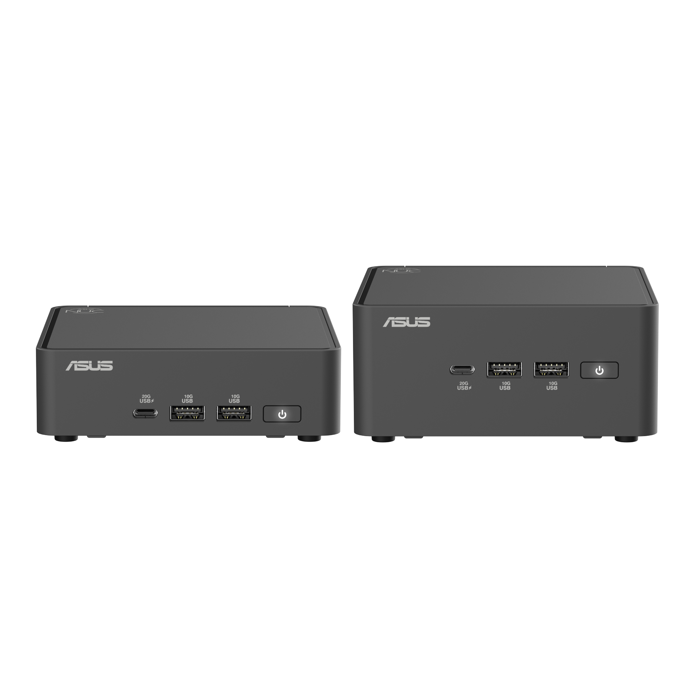 NUC/15 PRO RNUC15CRKU5063C2 EU Cord L10