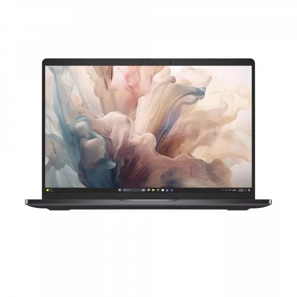 Dell Pro 14 Premium PA14250 - Copilot+ PC - Intel Core Ultra 7 - 268V / up to 5 GHz - Intel Evo vPro Enterprise Platform - Win 11 Pro - Intel Arc Graphics 140V - 32 GB RAM - 512 GB SSD NVMe, TLC, Class 35 - 14" OLED touchscreen 2880 x 1800 (QHD+) - Wi-Fi
