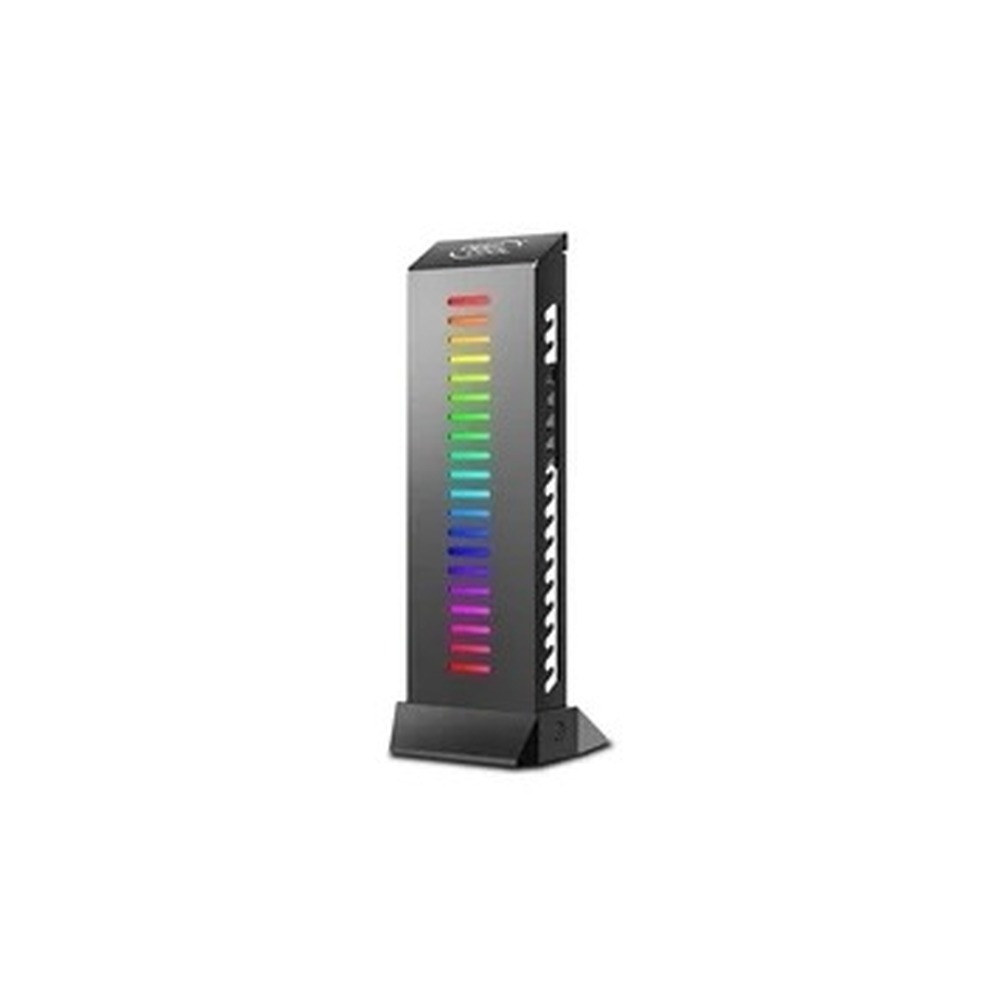 DeepCool GH-01 A-RGB Addressable RGB GPU Stand Bracket