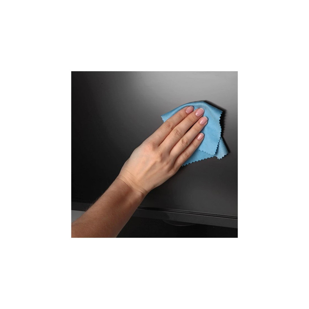 ColorWay 2 in 1 Cleaning Set for Screens