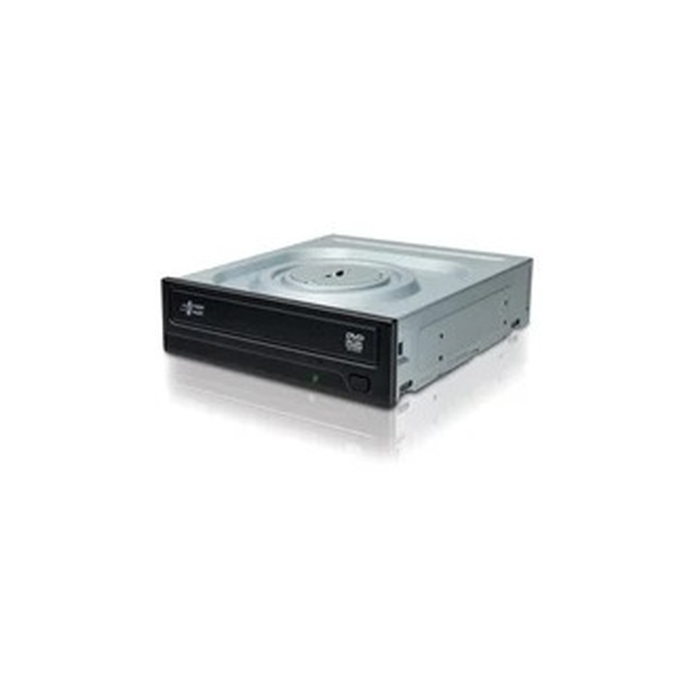 Hitachi-LG GH24NSD5.ARAA10B 24x DVDRW with M Disc Internal Optical Drive (OEM)